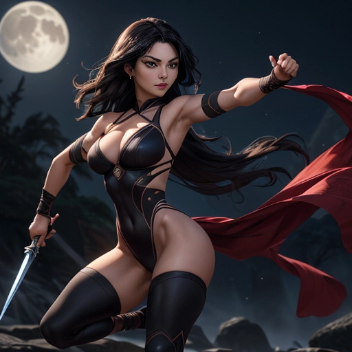 Pao mise en page internet vidéo illustration 3d serveur IA générative AI freelance paris studio de création magazines Y4OJA1M0